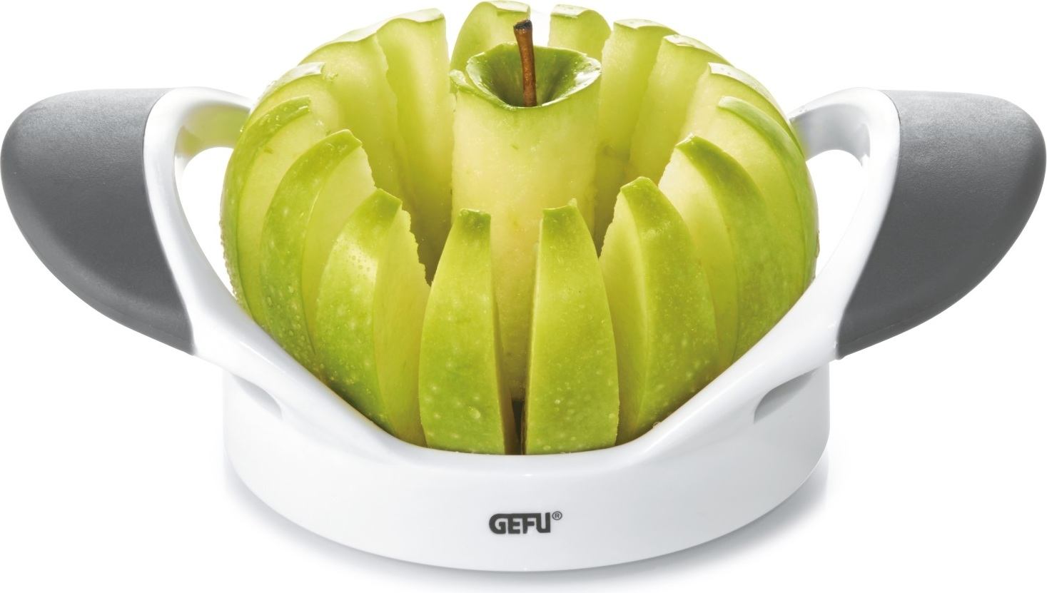 Krajacz do jabłek Parti