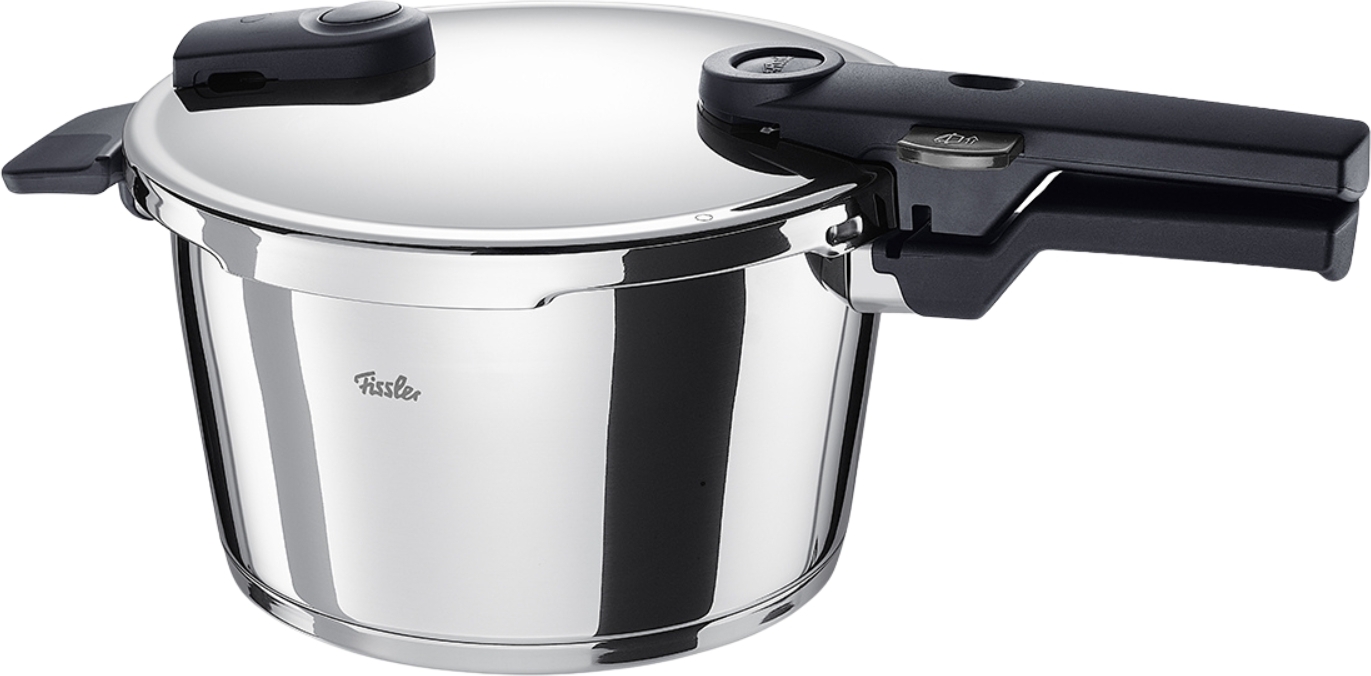 Szybkowar Vitaquick 4,5 l