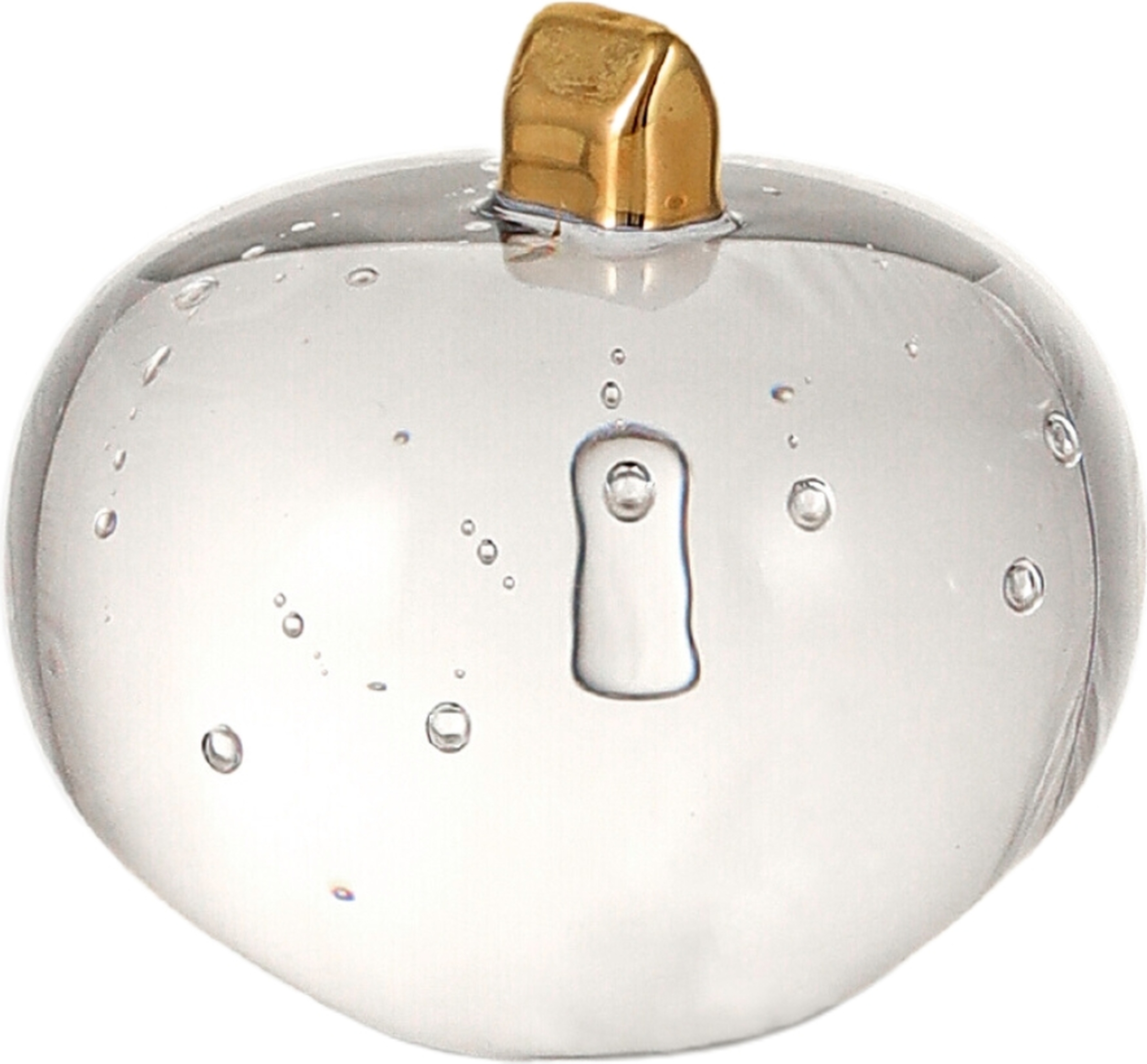 Dekoracja Earth On Top mini