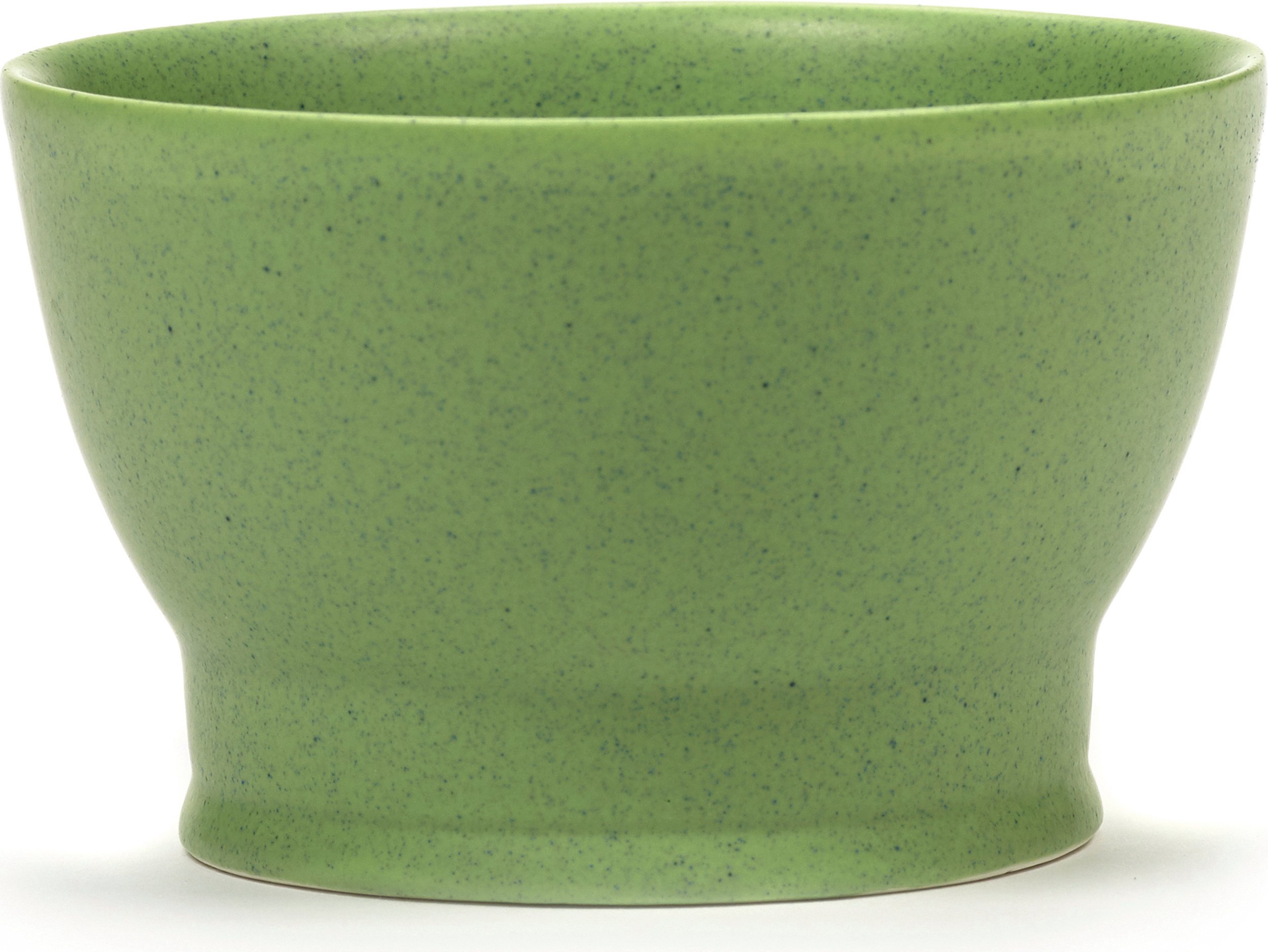 Kubek Ra 220 ml zielony