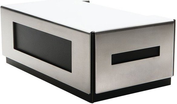 Pojemnik Trick and Treat