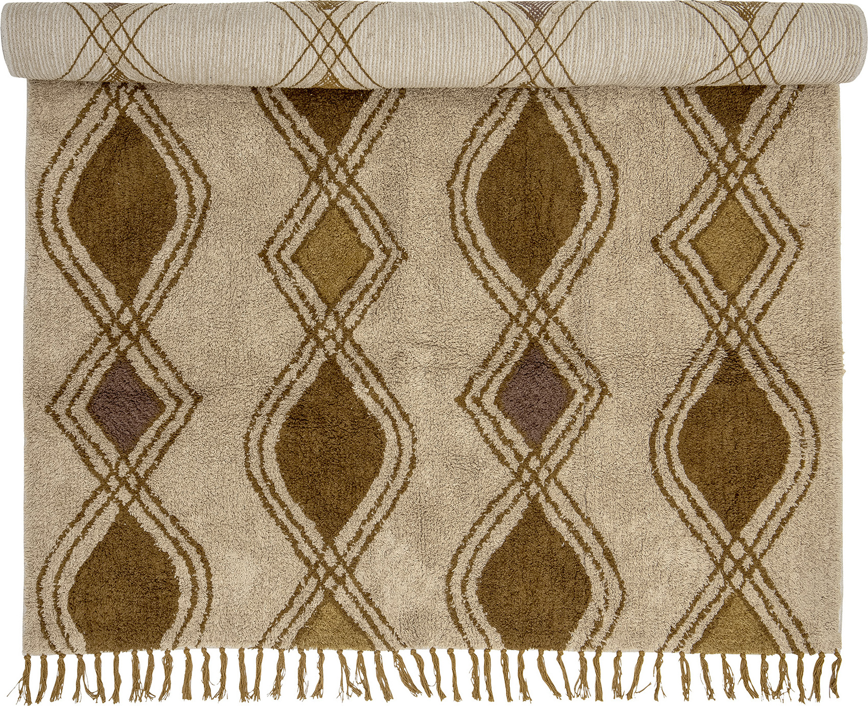 Dywan Isadora 140 x 200 cm