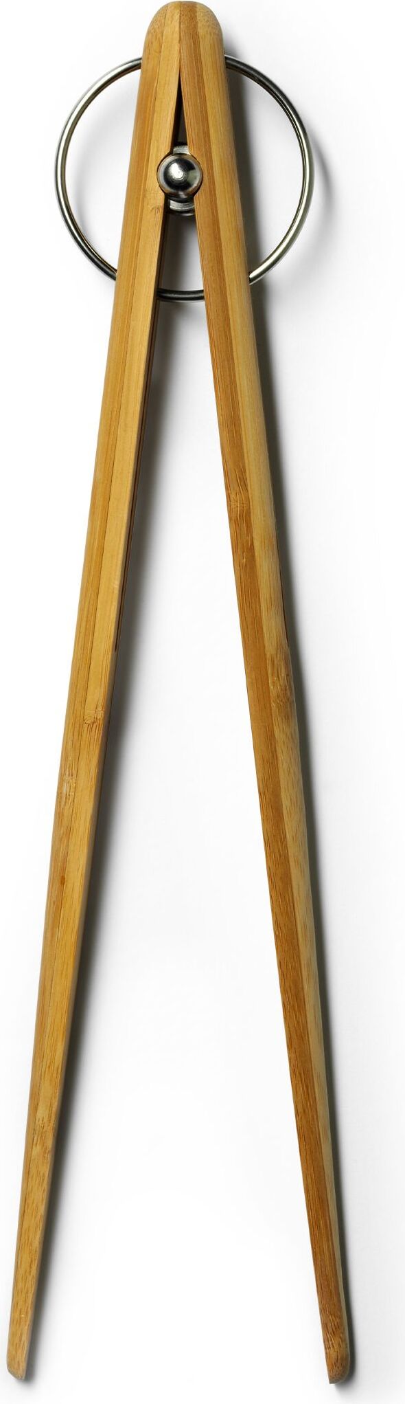 Szczypce kuchenne Pick Up L