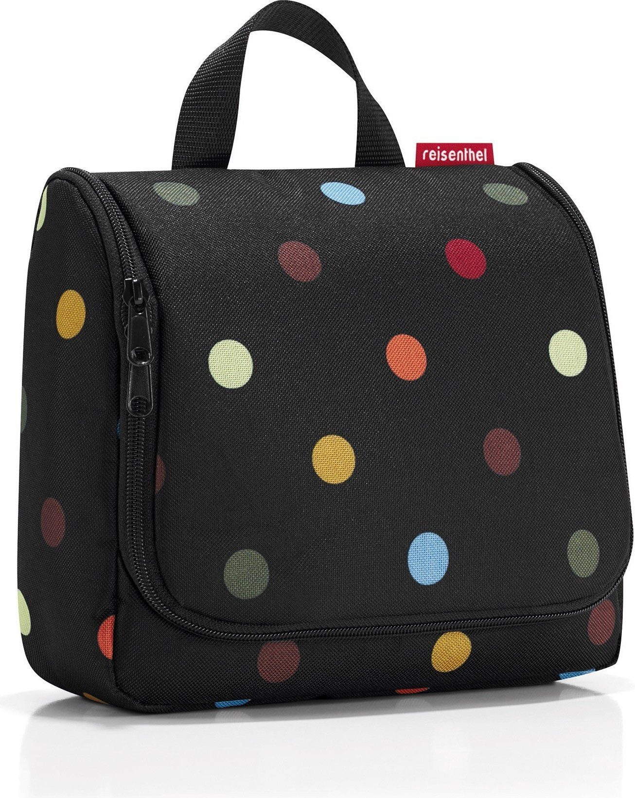 Kosmetyczka Toiletbag Dots