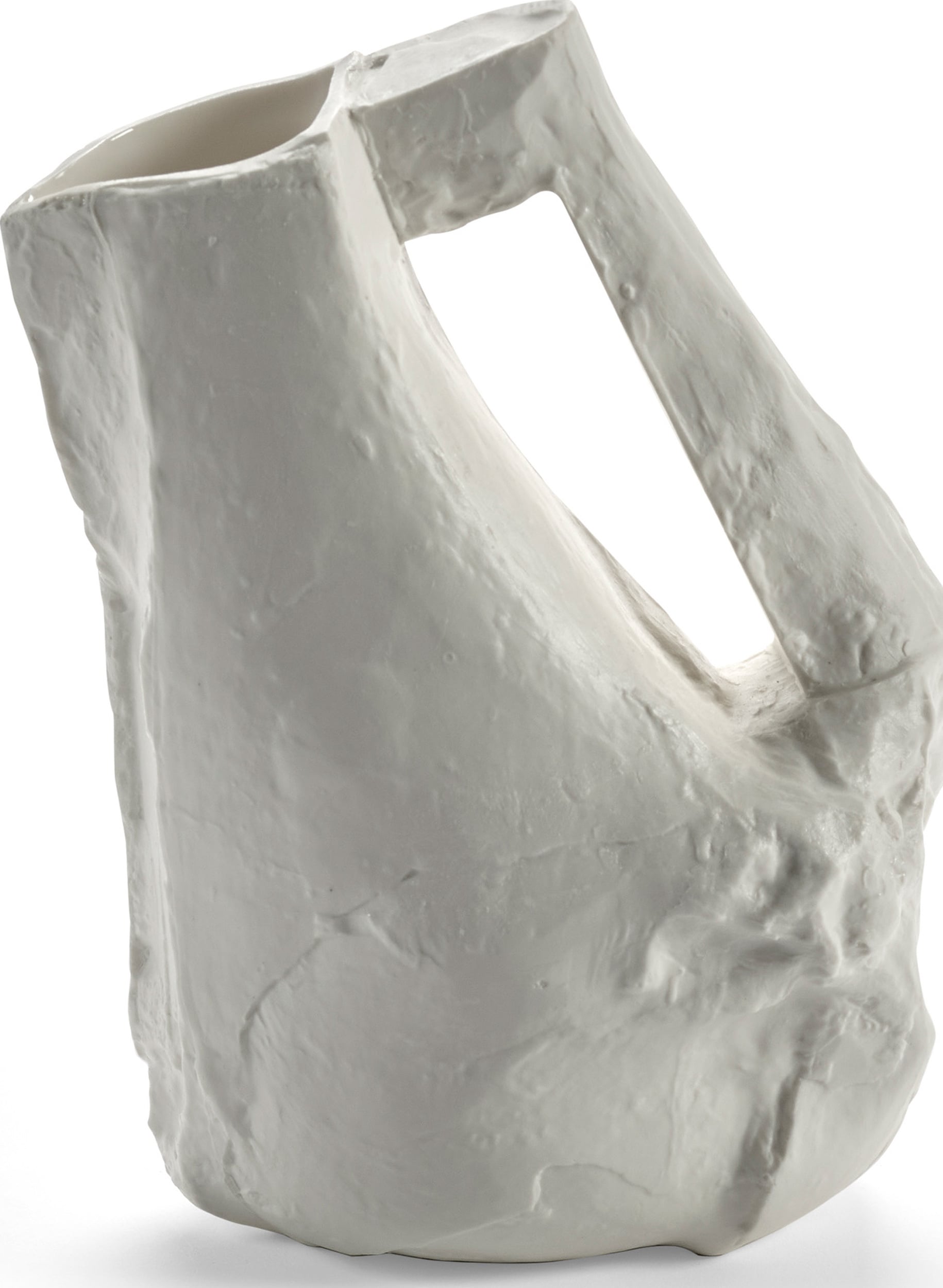 Dzbanek Artifacts II 23 cm