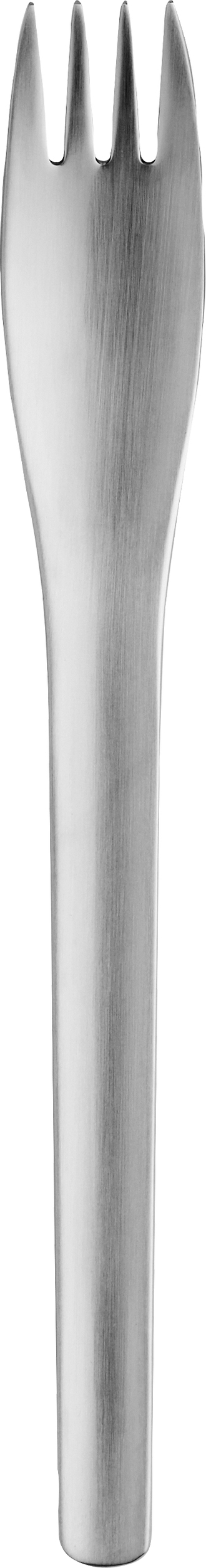 Widelczyk deserowy EM