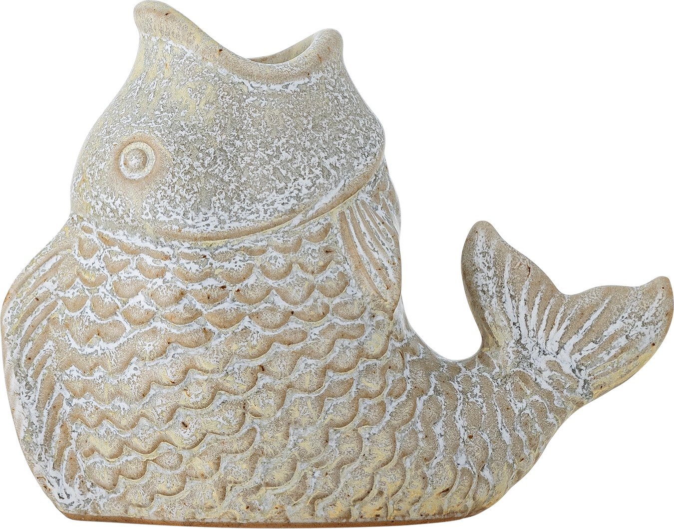 Świecznik na klasyczną świecę Hiro 9 cm