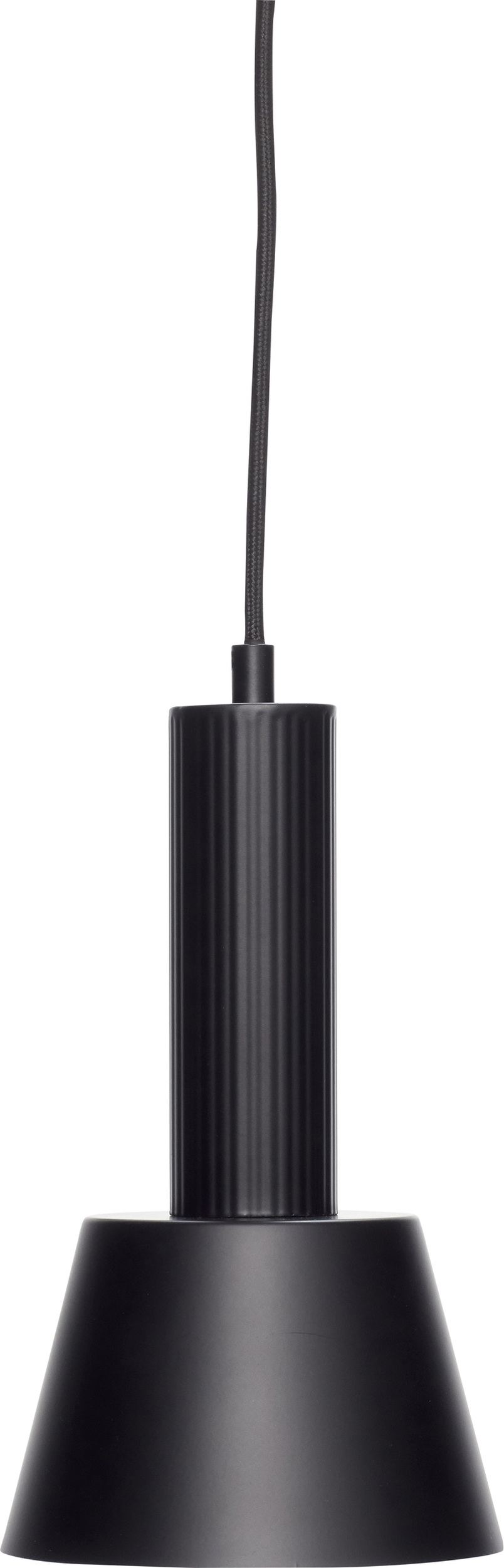 Lampa wisząca Hübsch 991113