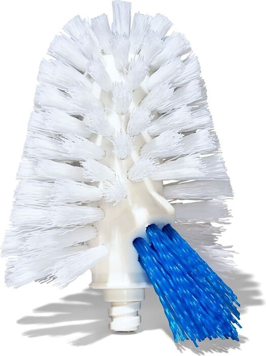 Końcówka do szczotki do WC Good Grips