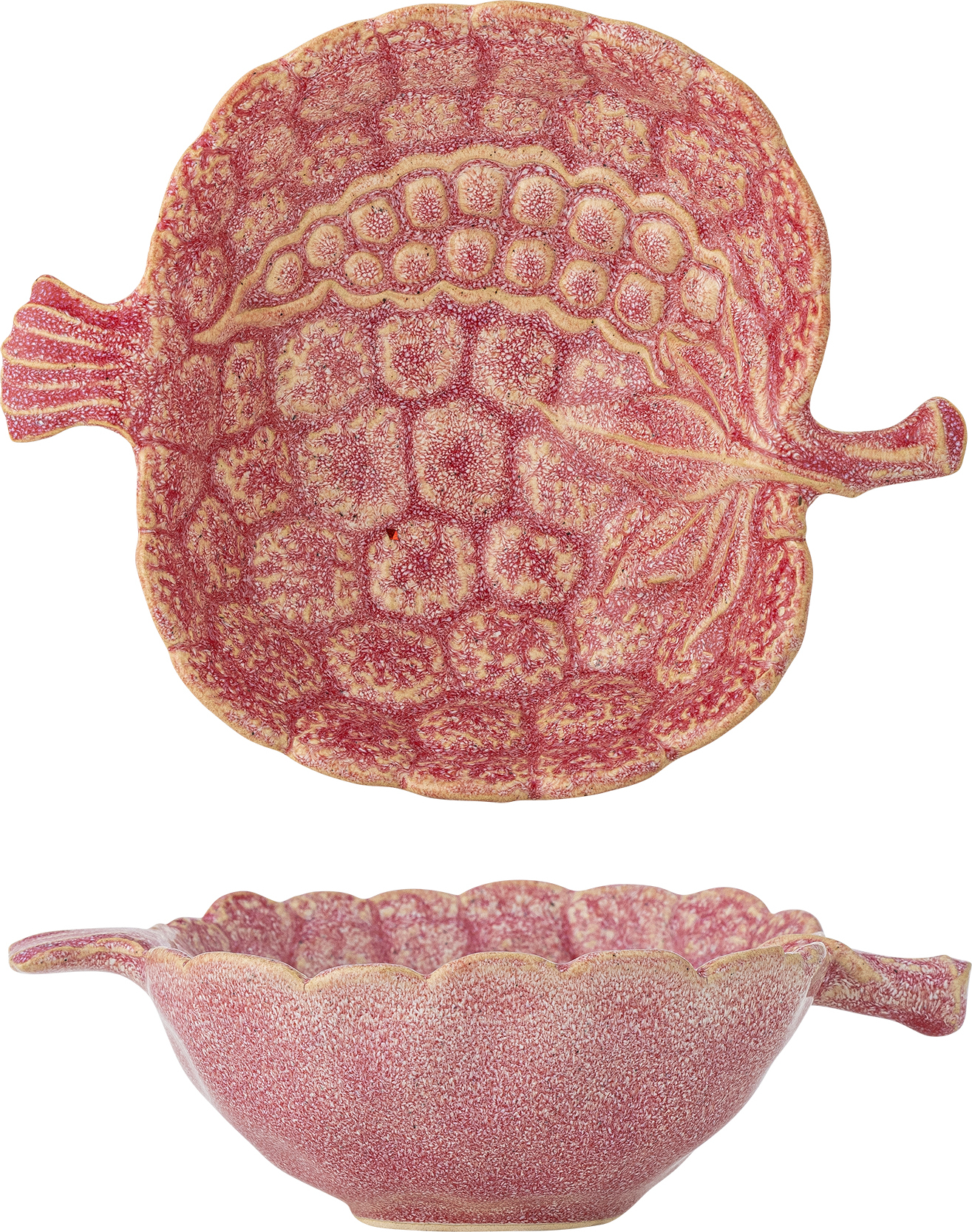 Misa dekoracyjna Gideon 200 ml