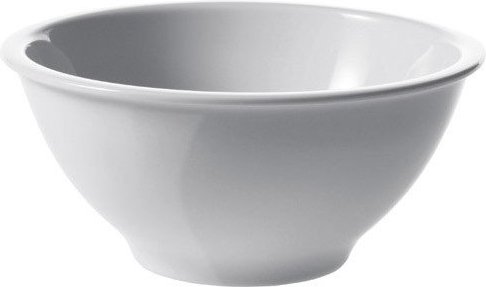 Miseczka 14 cm PlateBowlCup