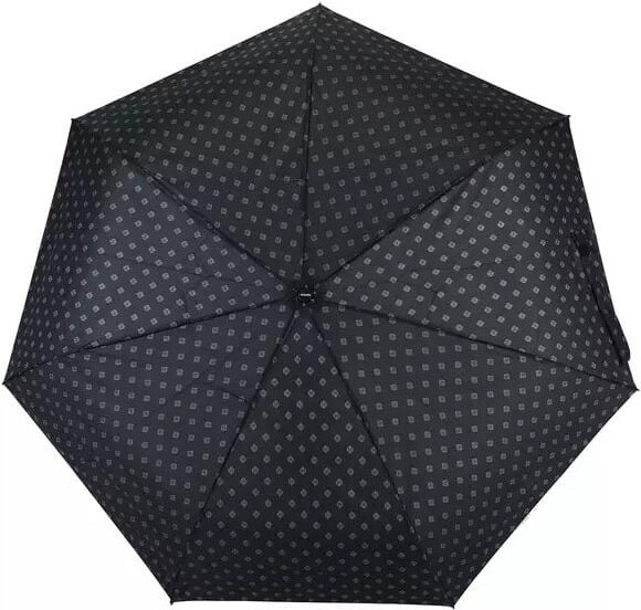 Parasolka Fiber Magic Select