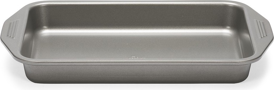 Forma do pieczenia Carat 22 x 33 cm