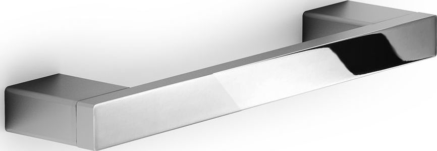 Uchwyt do łazienki Contract chrom