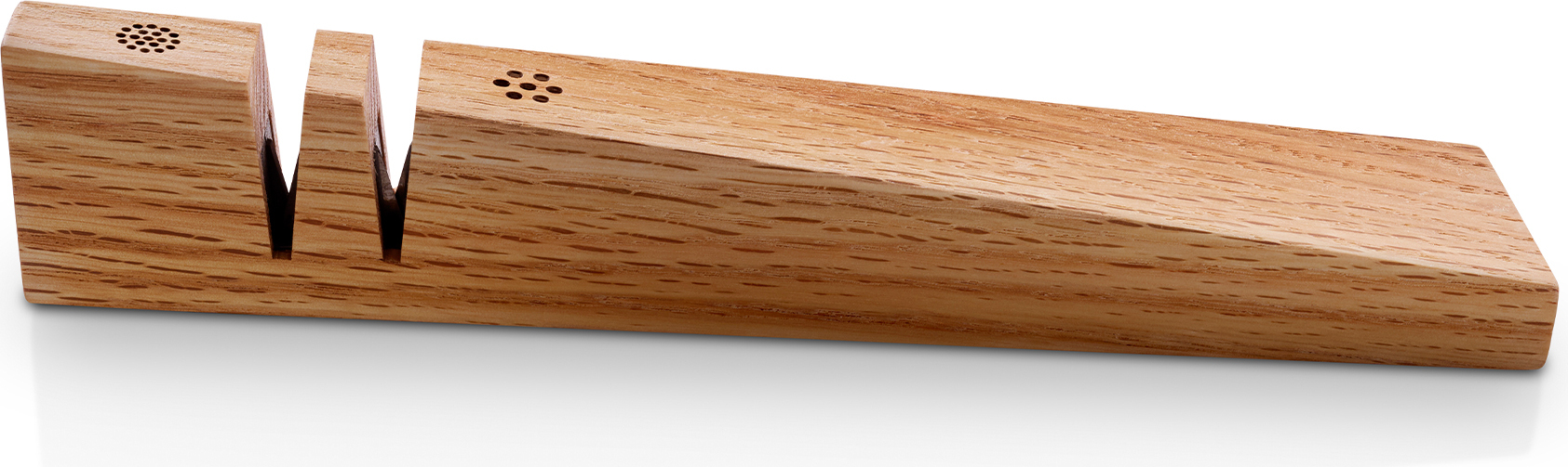 Ostrzałka do noży Nordic Kitchen Eastern 20 cm