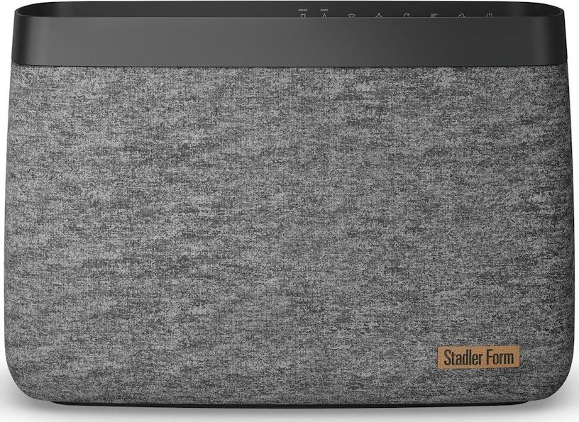 Nawilżacz powietrza ewaporacyjny Karl duży