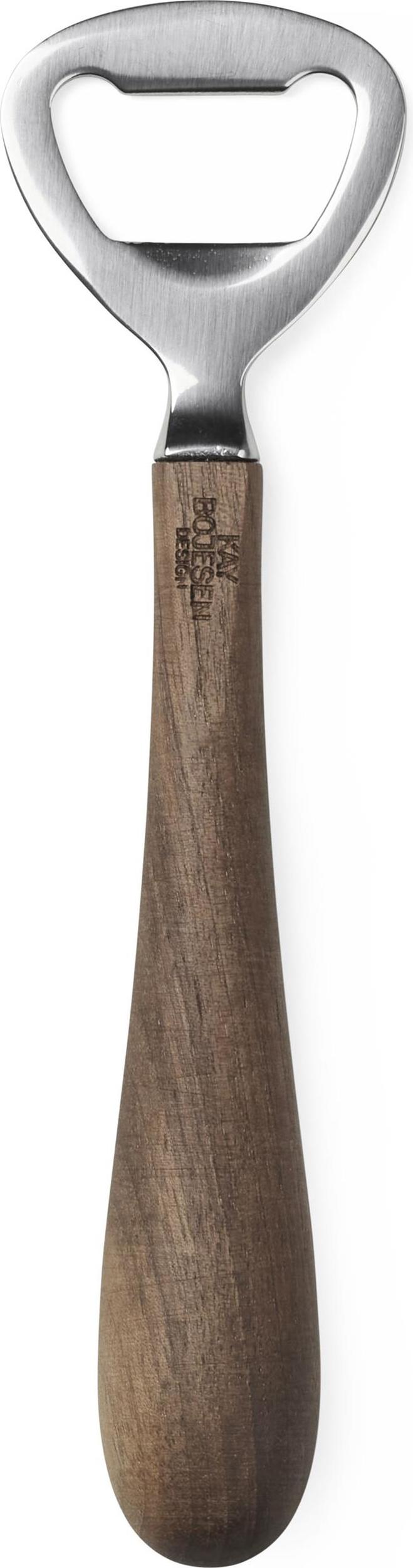 Otwieracz do butelek Kay Bojesen