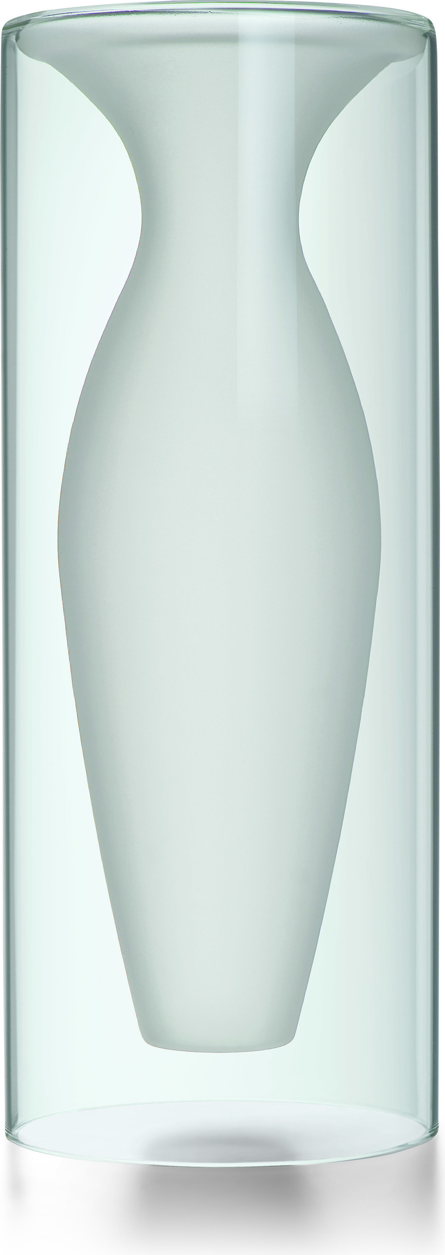 Wazon Esmeralda 32 cm