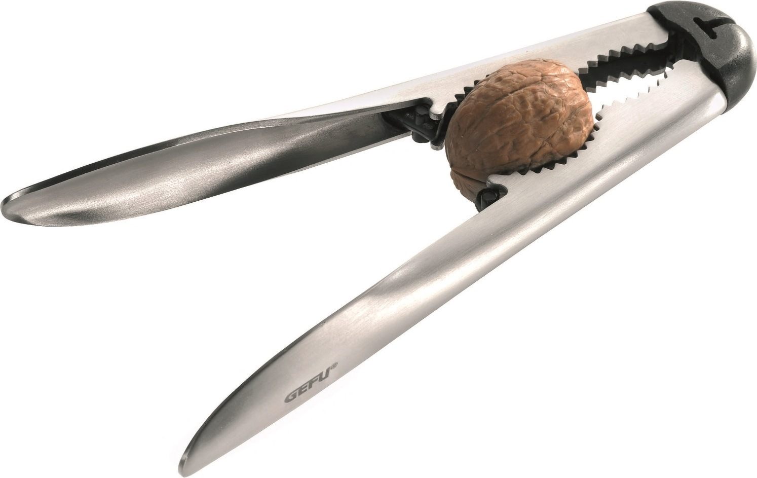 Dziadek do orzechów Nocetto