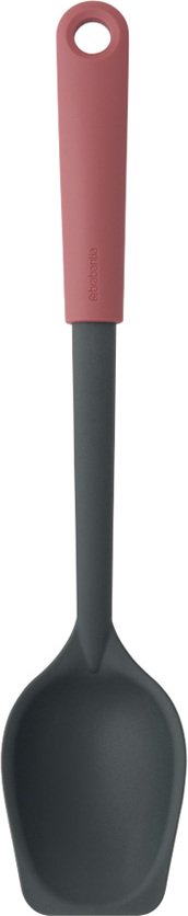 Łyżka do serwowania Tasty+ czerwona
