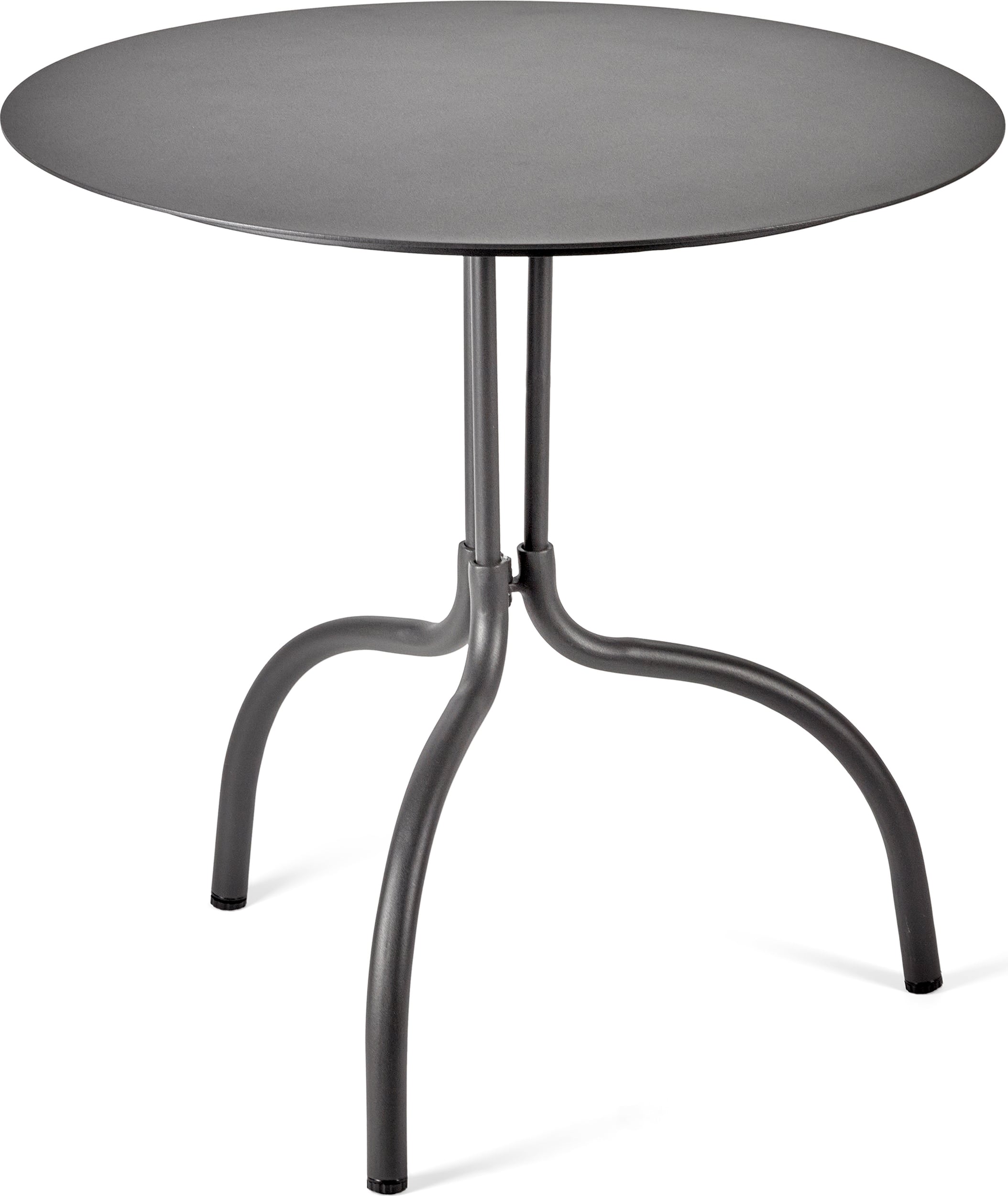 Stolik ogrodowy Patio 73 cm