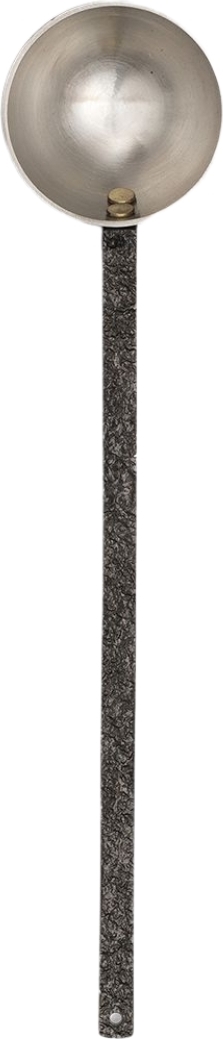 Łyżeczka do kawy Obra