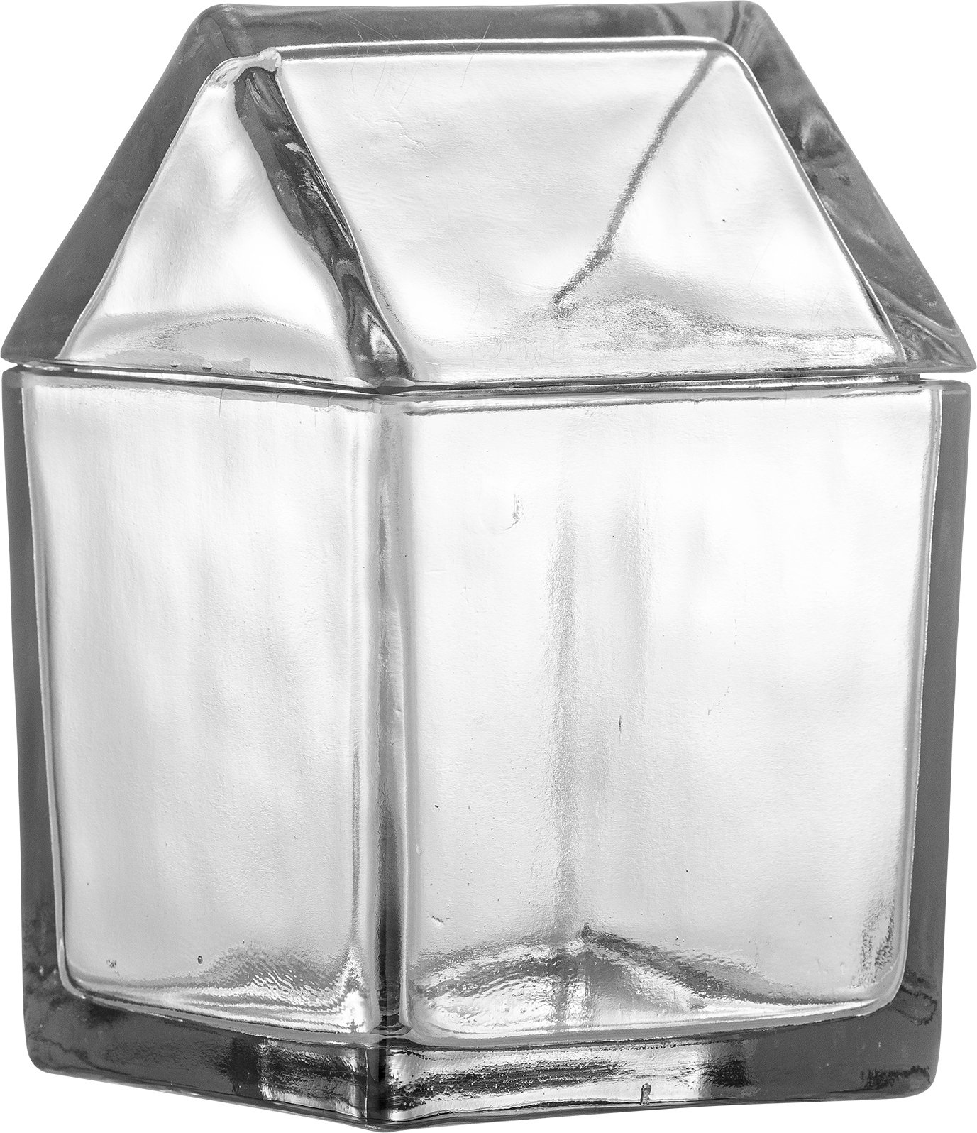 Pojemnik na ciastka Elius L