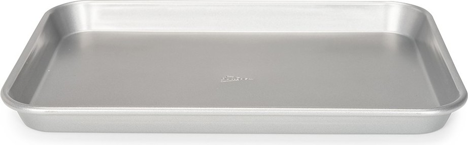 Blacha do pieczenia Silver-Top 24 x 34 cm