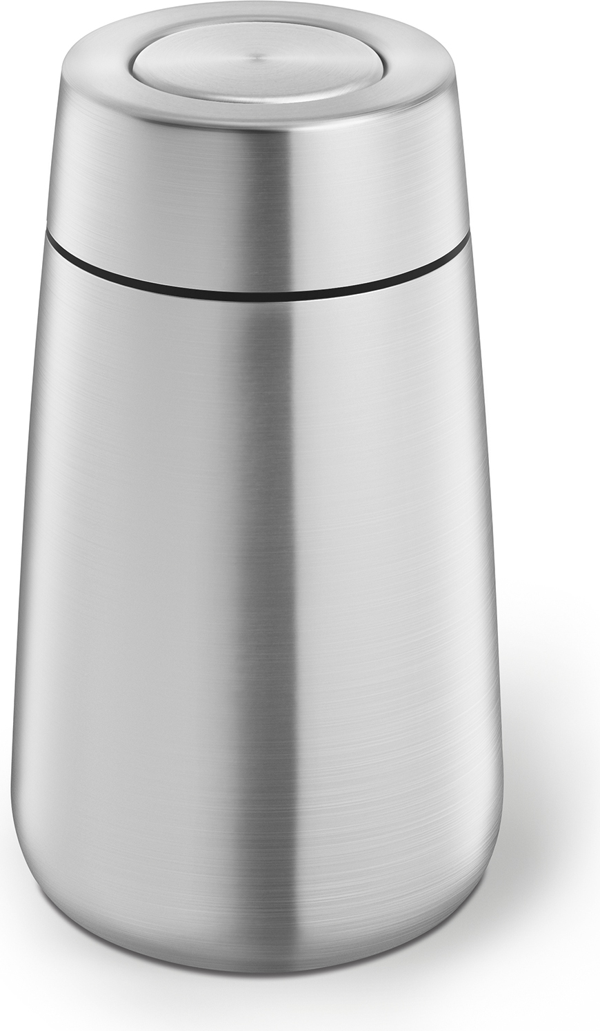 Dozownik do słodzika Bevo