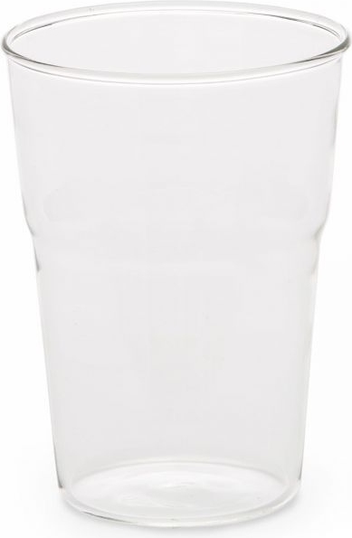 Szklanka do piwa Estetico Quotidiano