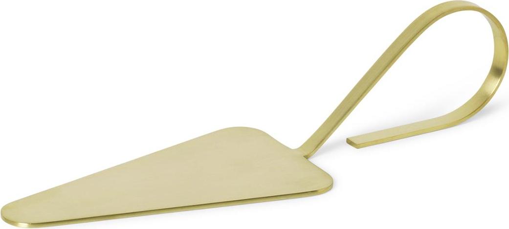 Łopatka do ciasta Fein