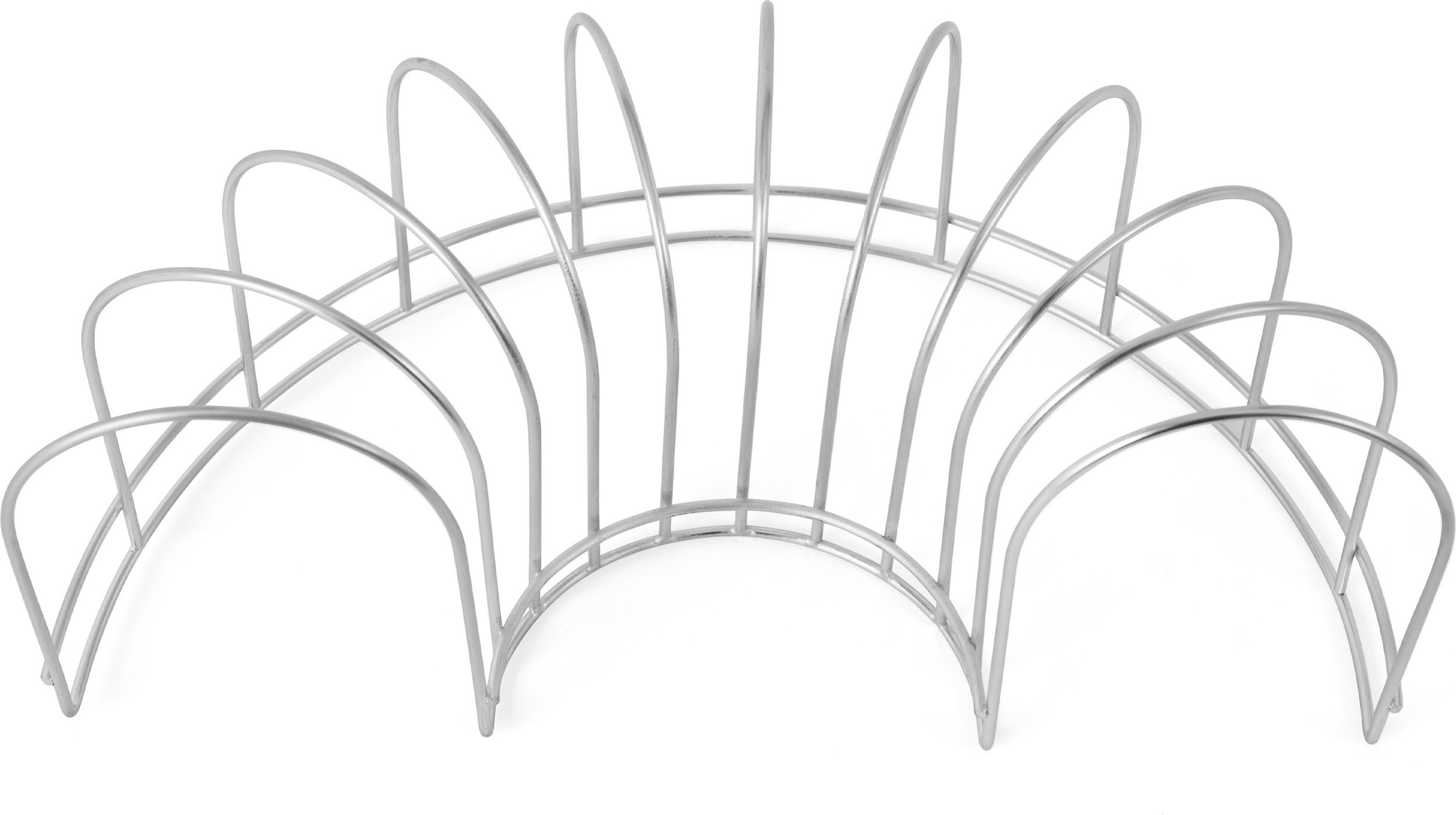 Suszarka do naczyń Dish