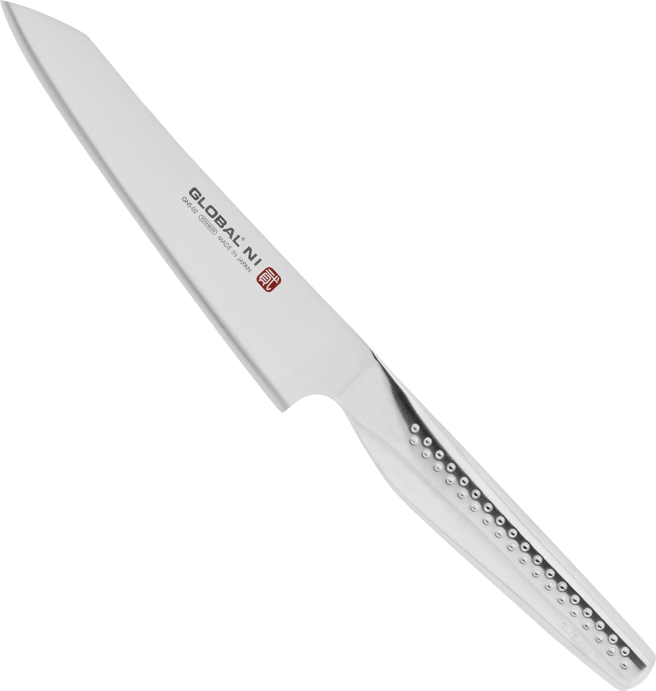 Nóż uniwersalny Global NI 14 cm