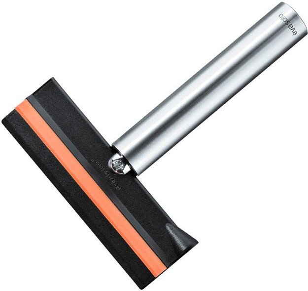 Skrobaczka do szyb Eva Solo