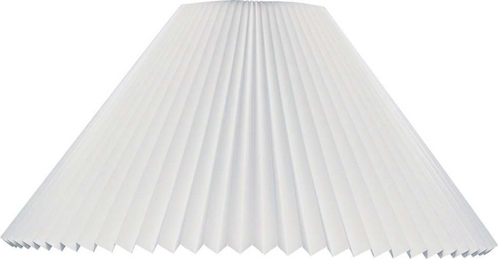 Klosz Le Klint 2-17 papierowy