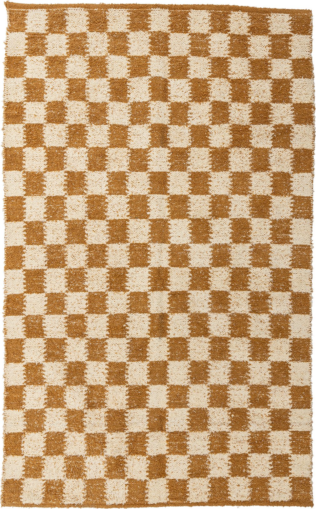 Dywan Chola 140 x 200 cm