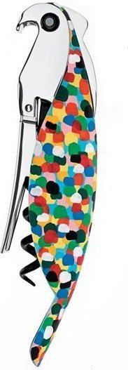 Korkociąg Parrot Proust