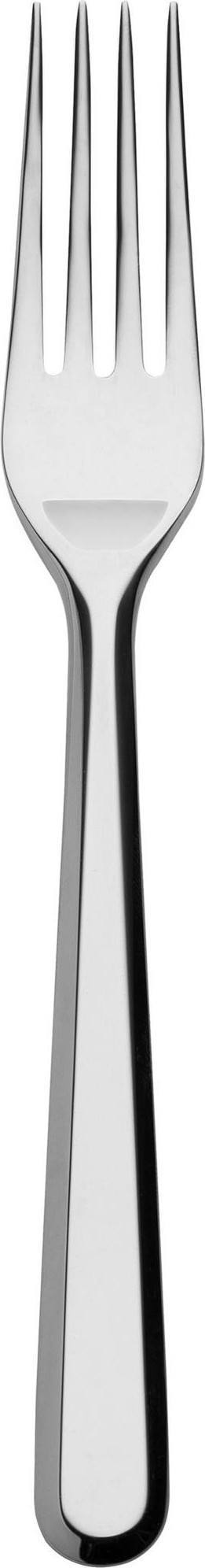 Widelec deserowy Amici