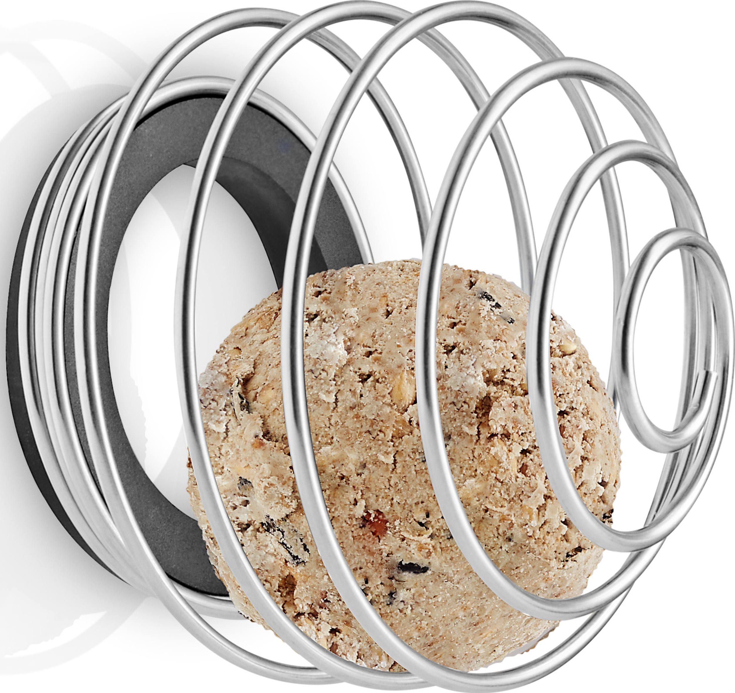 Karmnik dla ptaków Eva Solo Suet