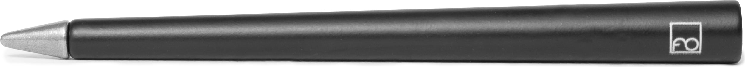 Długopis wieczny Pininfarina Primina czarny