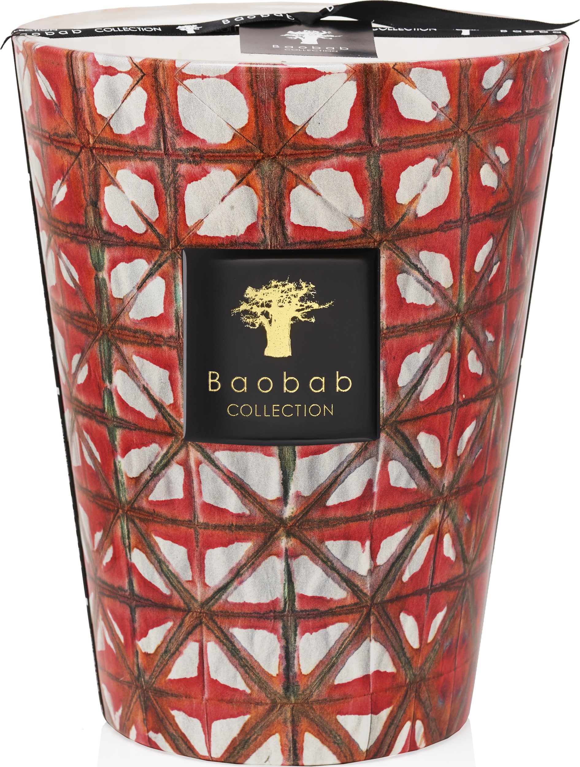 Świeca zapachowa Bohomania Gyula 24 cm