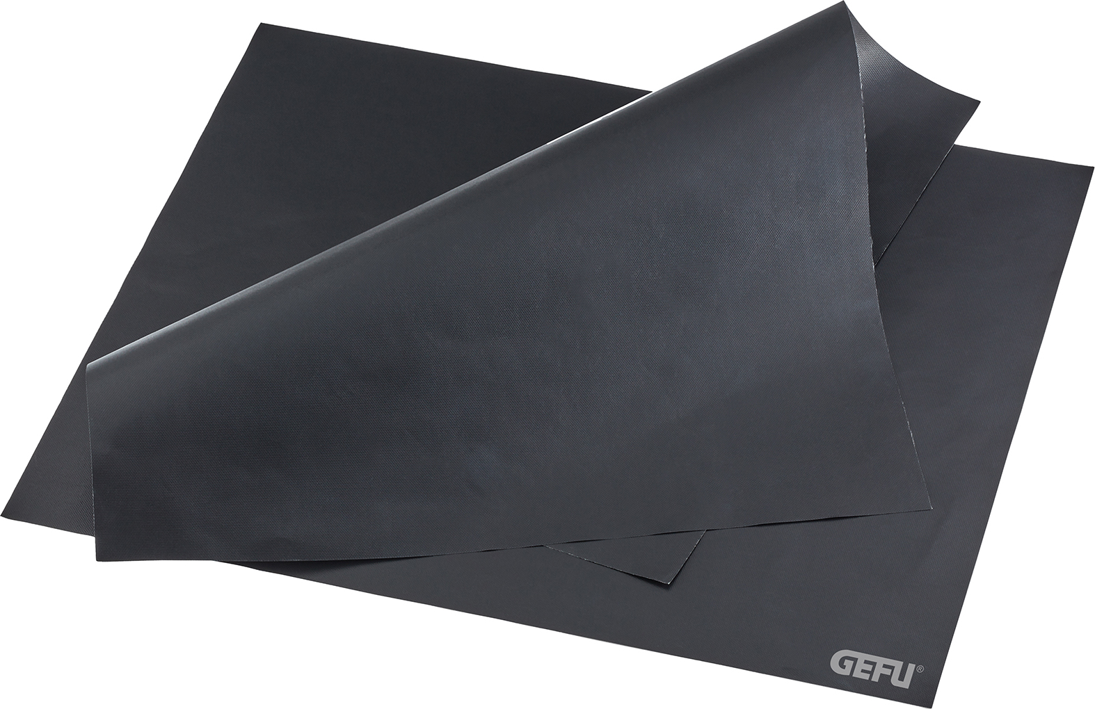 Maty do pieczenia Agen 2 szt.