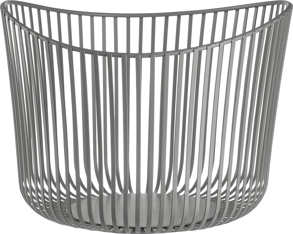 Kosz do przechowywania Modo satellite