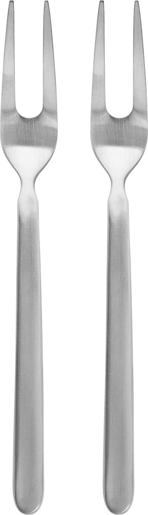 Widelce do serwowania Stella 2 szt.