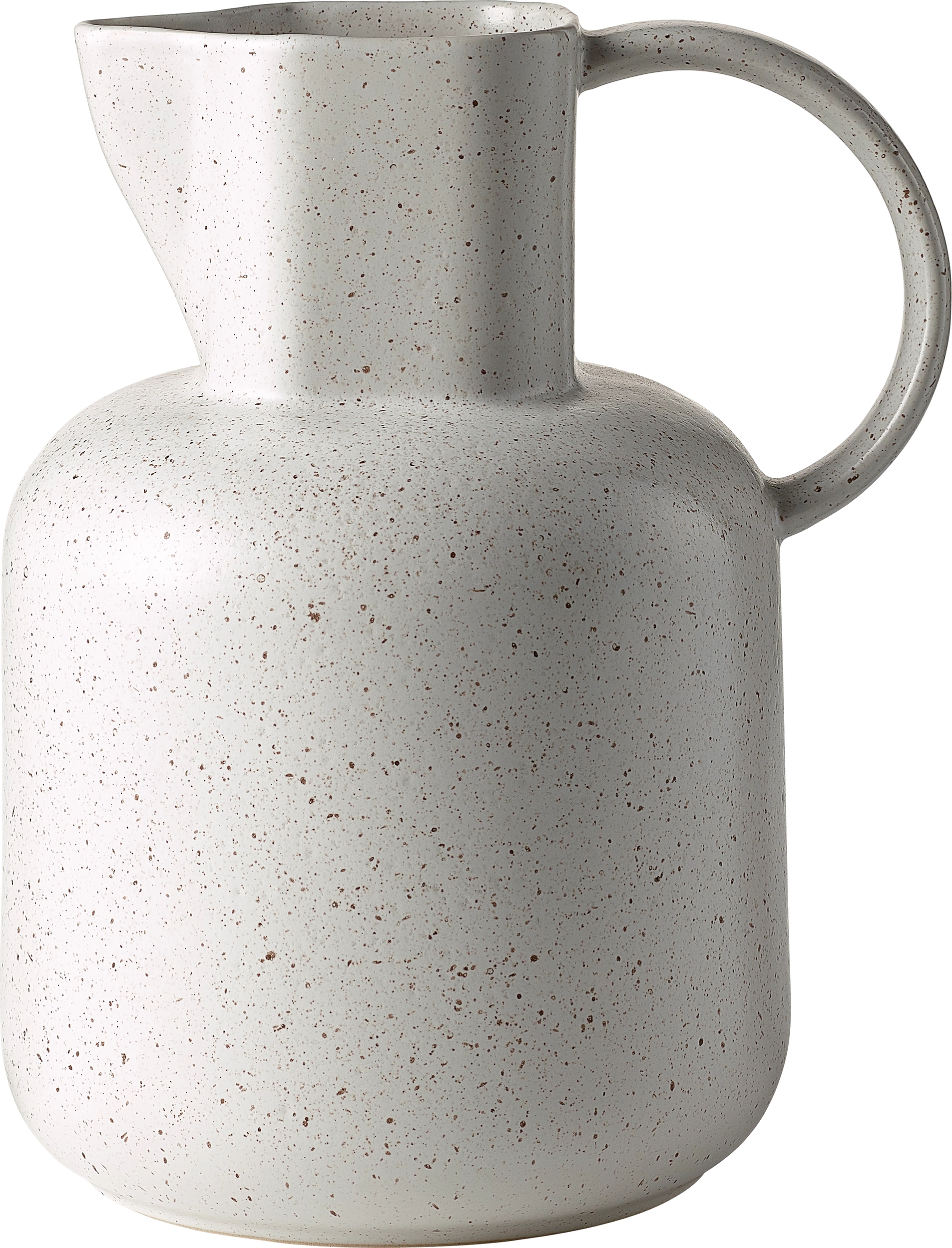 Dzbanek Forma 2,2 l biały