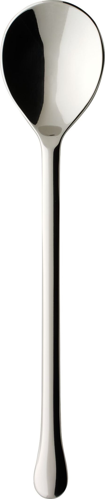 Łyżka do zupy Udine