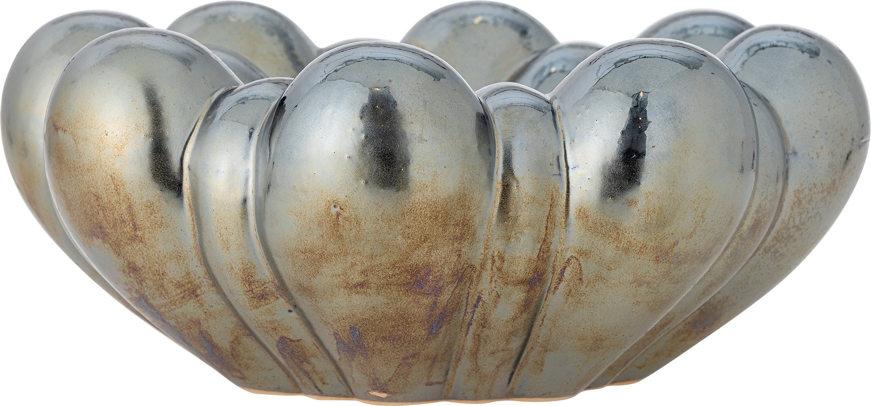 Misa dekoracyjna Sheeran