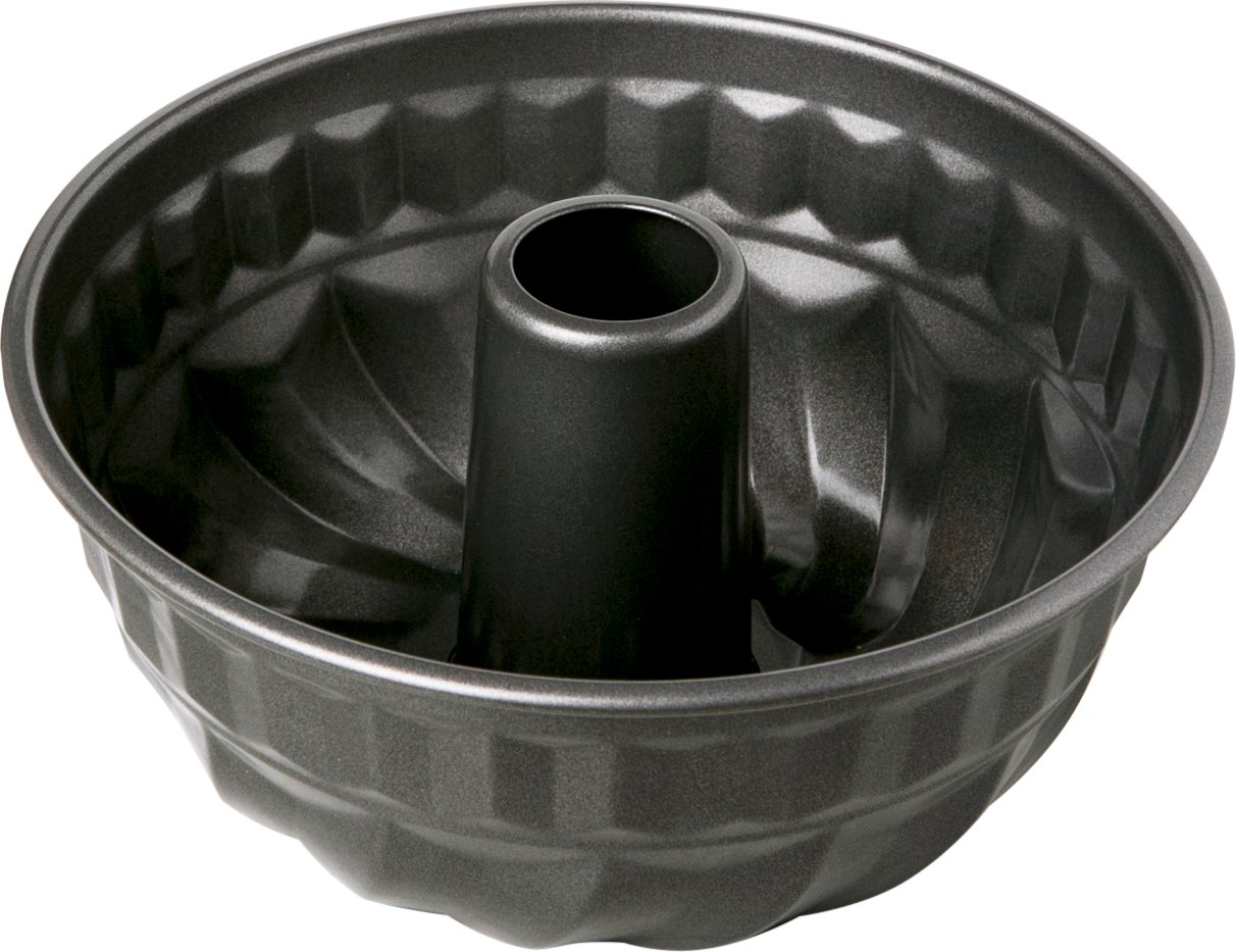 Forma do babki Easy Baking 22 cm