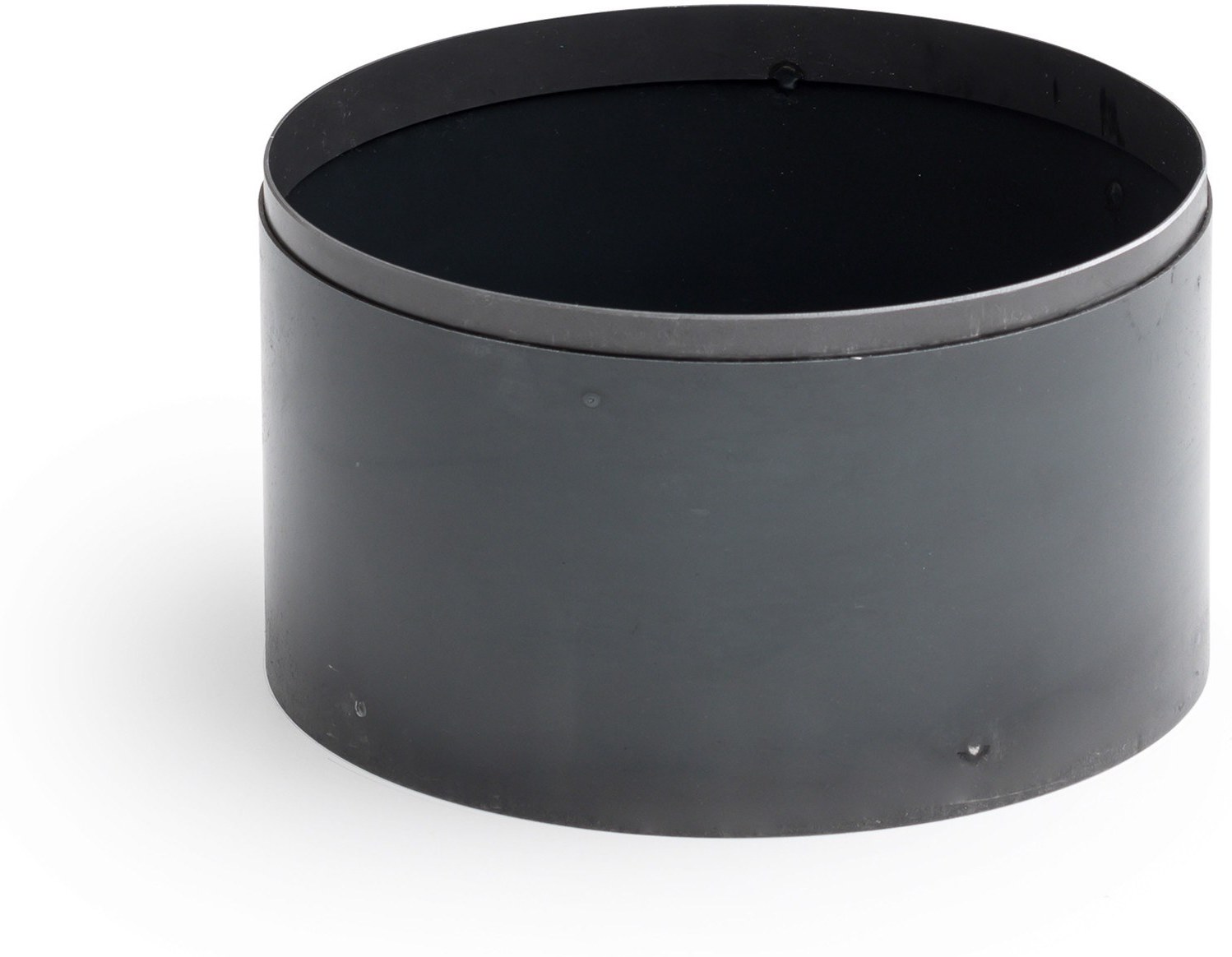 Podstawa do paleniska Ellipse