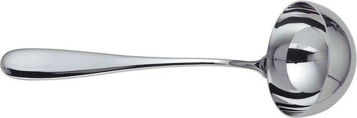 Chochla Nuovo Milano